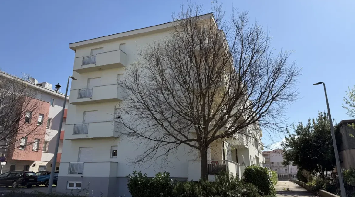 Međugorje Stan Prodaja NekretnineInn