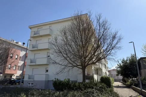 Međugorje Stan Prodaja NekretnineInn
