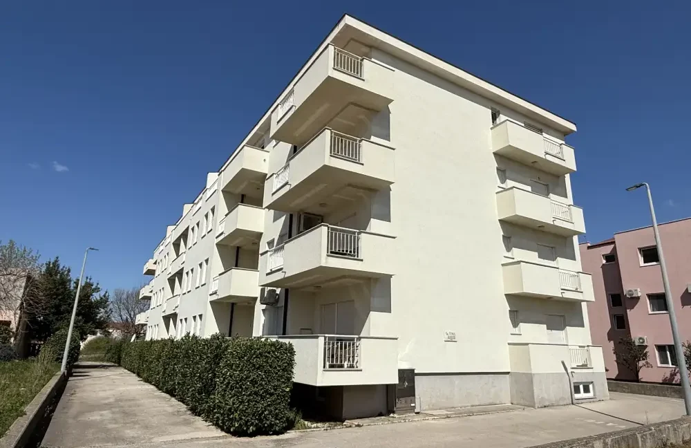 Međugorje Stan Prodaja NekretnineInn