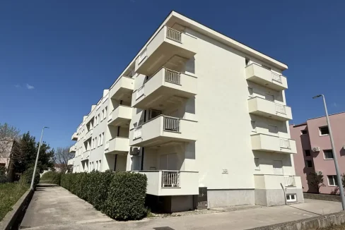 Međugorje Stan Prodaja NekretnineInn