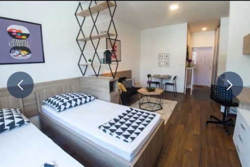 Apartman City Prodaja Mostar 1
