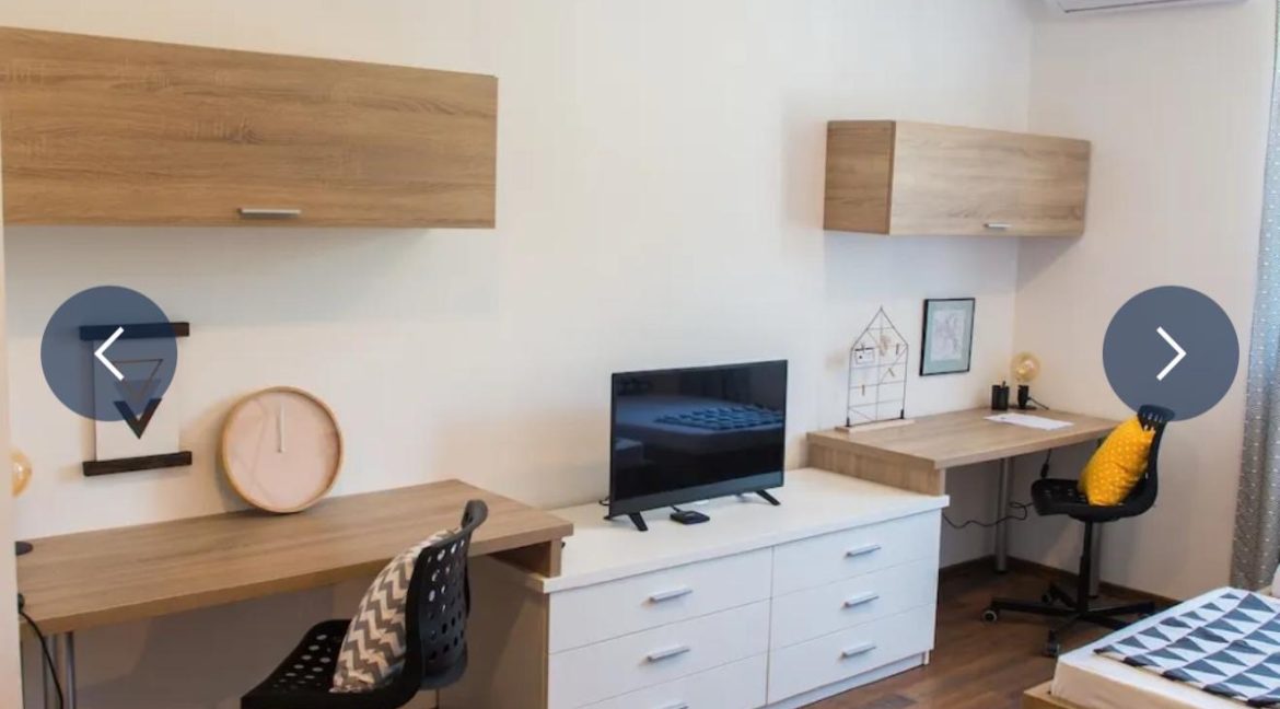 Apartman City Prodaja Mostar 2