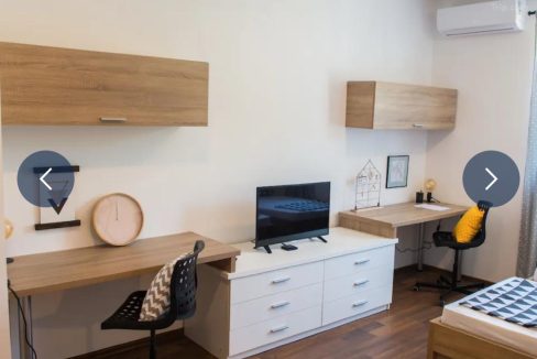 Apartman City Prodaja Mostar 2