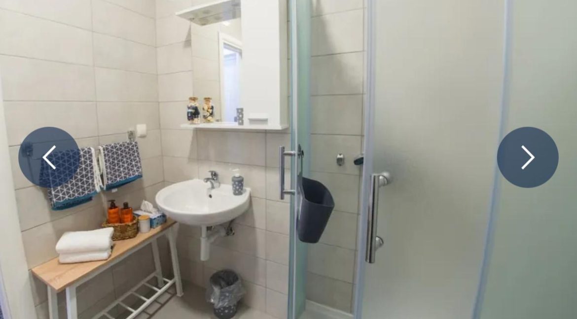 Apartman City Prodaja Mostar 3