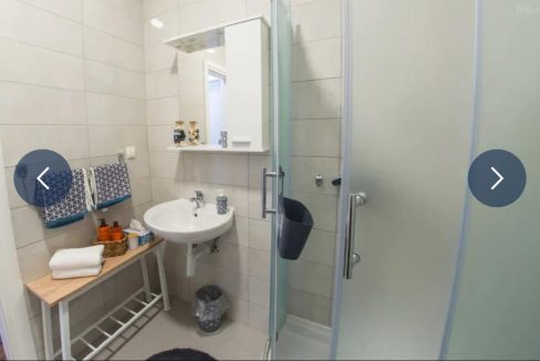 Apartman City Prodaja Mostar 3
