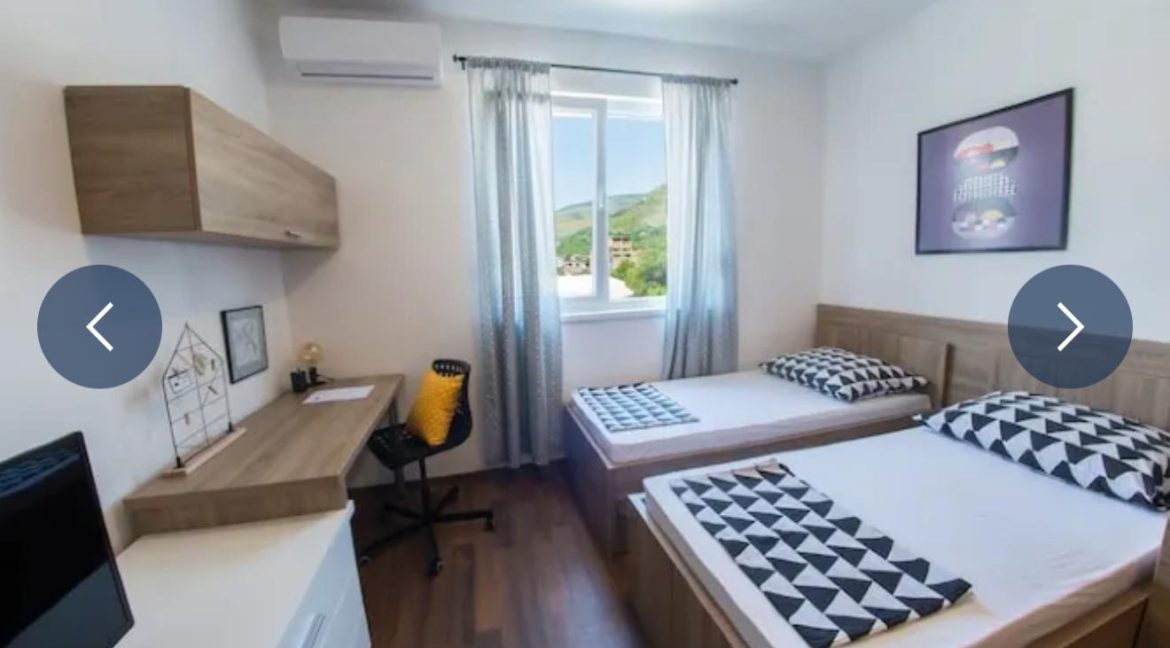Apartman City Prodaja Mostar 4