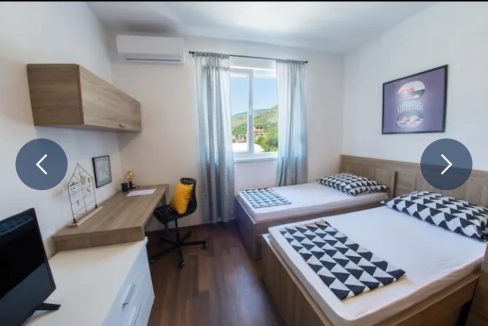 Apartman City Prodaja Mostar 4