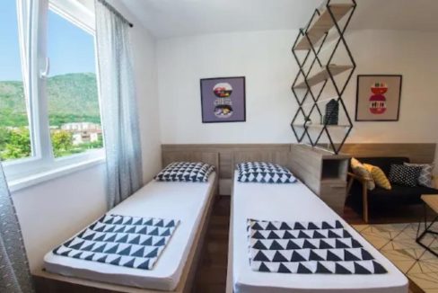 Apartman City Prodaja Mostar 5