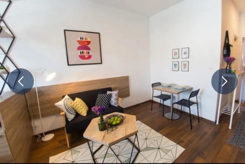 Apartman City Prodaja Mostar 7