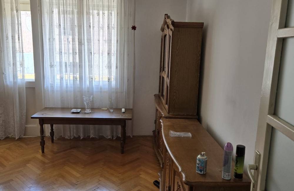 Stan Čapljina Slika 1