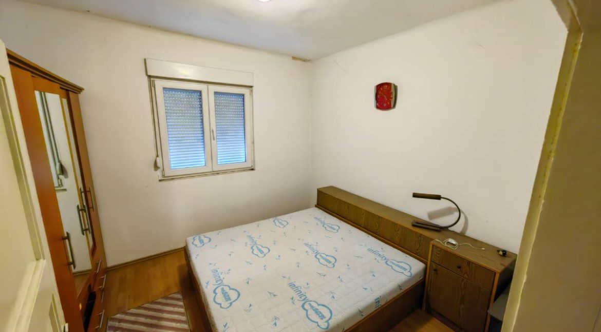 Trosoban Stan Kolonija Prodaja NekretnineInn Slika 01