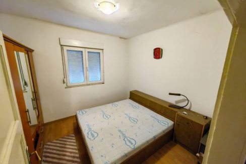 Trosoban Stan Kolonija Prodaja NekretnineInn Slika 01