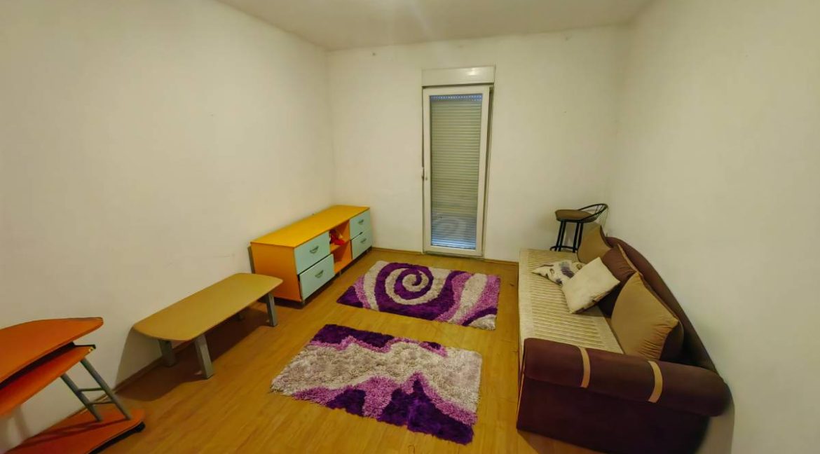 Trosoban Stan Kolonija Prodaja NekretnineInn Slika 02