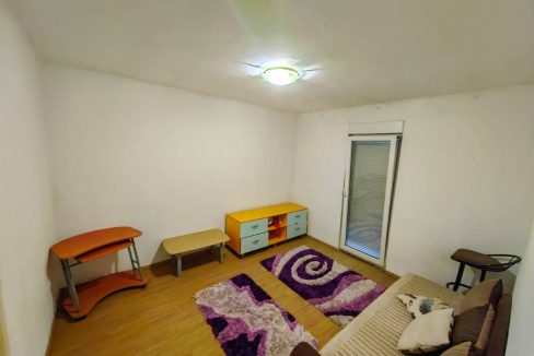 Trosoban Stan Kolonija Prodaja NekretnineInn Slika 03