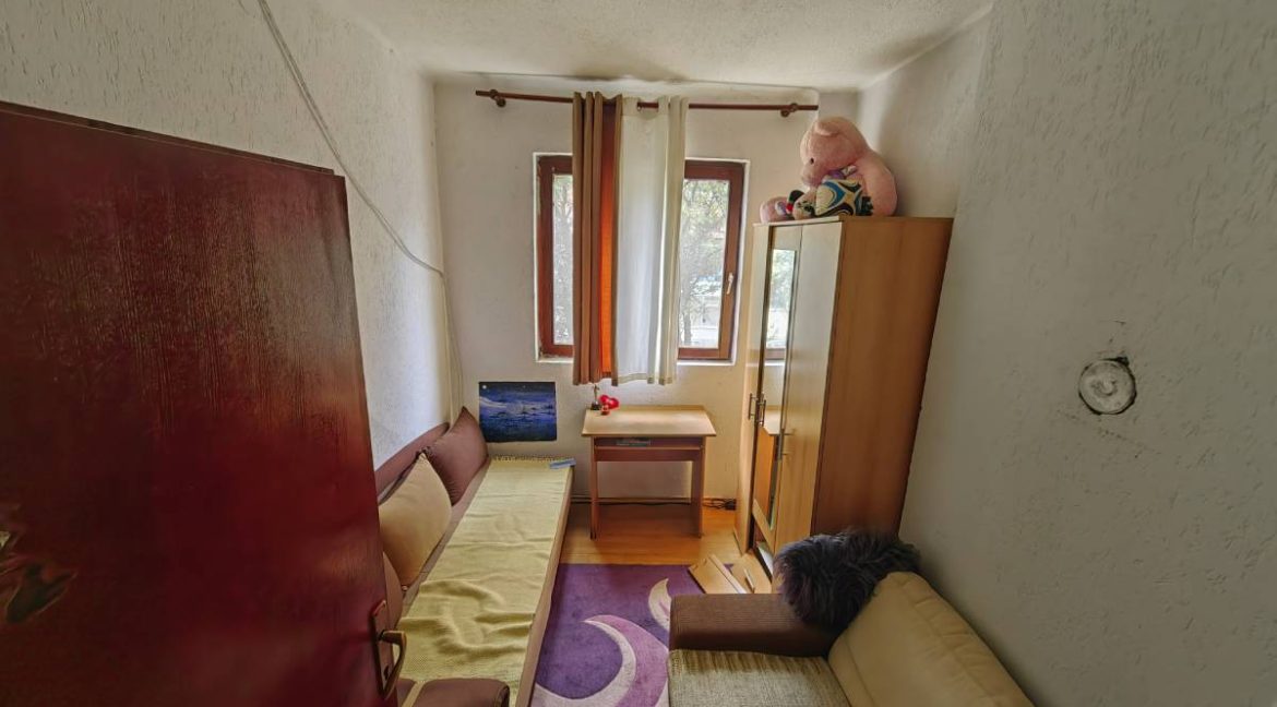 Trosoban Stan Kolonija Prodaja NekretnineInn Slika 04