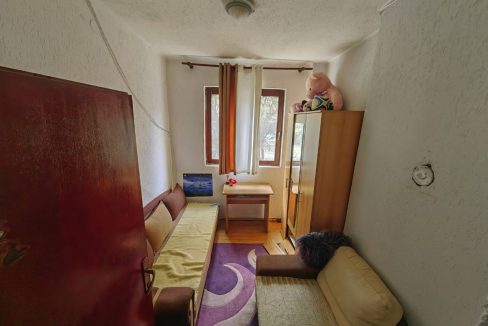 Trosoban Stan Kolonija Prodaja NekretnineInn Slika 04