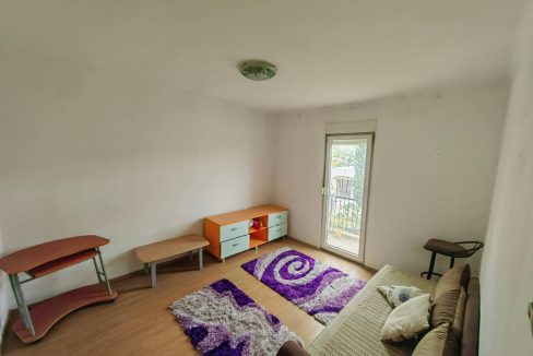 Trosoban Stan Kolonija Prodaja NekretnineInn Slika 06