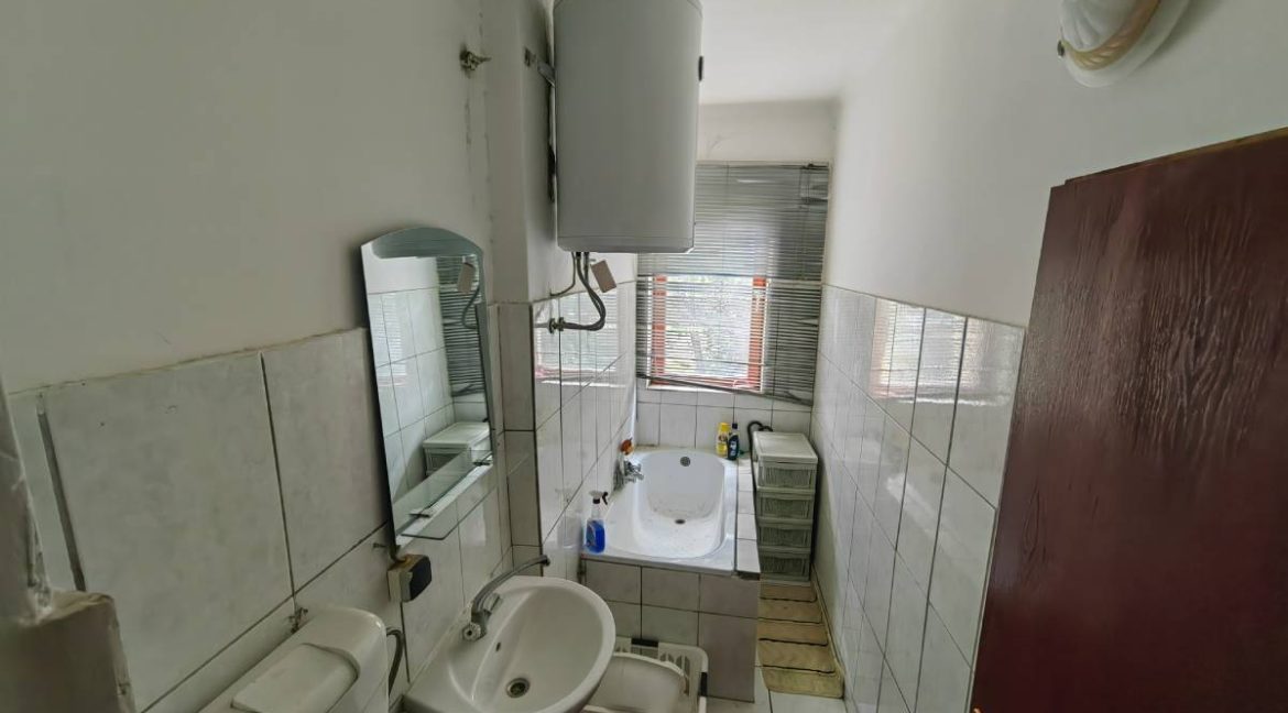 Trosoban Stan Kolonija Prodaja NekretnineInn Slika 11