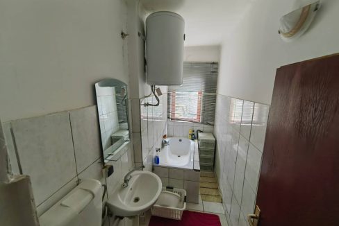 Trosoban Stan Kolonija Prodaja NekretnineInn Slika 11