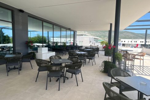 najam poslovnog prostora mostar INTERA