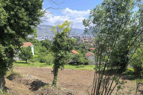 prodaja zemljišta cim mostar