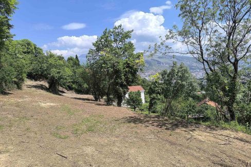 prodaja zemljišta cim mostar