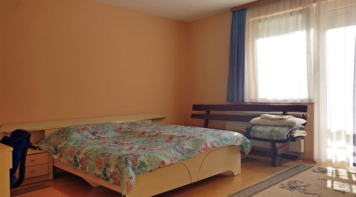 prodaja kuće sa zemljištem cim barakovac mostar