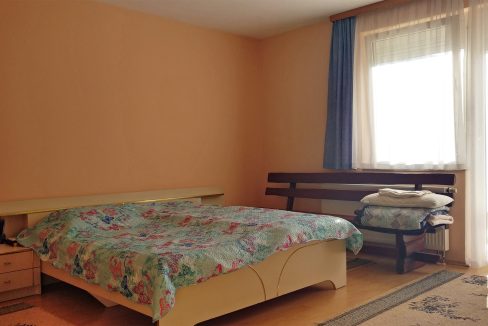 prodaja kuće sa zemljištem cim barakovac mostar
