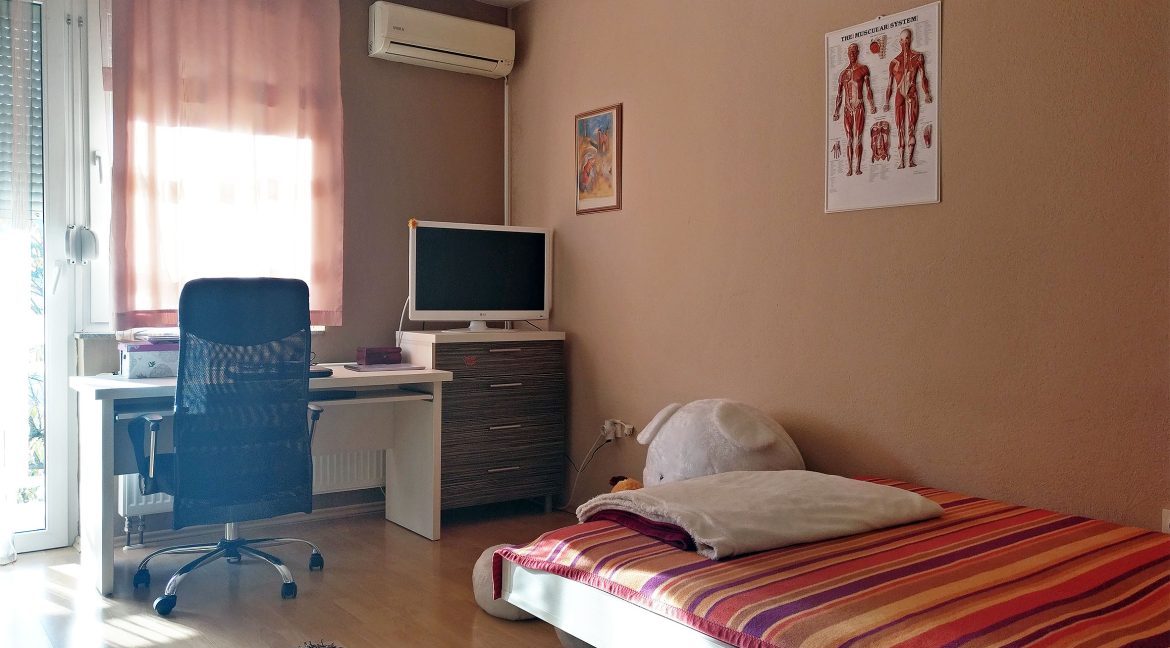 prodaja kuće sa zemljištem cim barakovac mostar