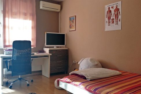prodaja kuće sa zemljištem cim barakovac mostar