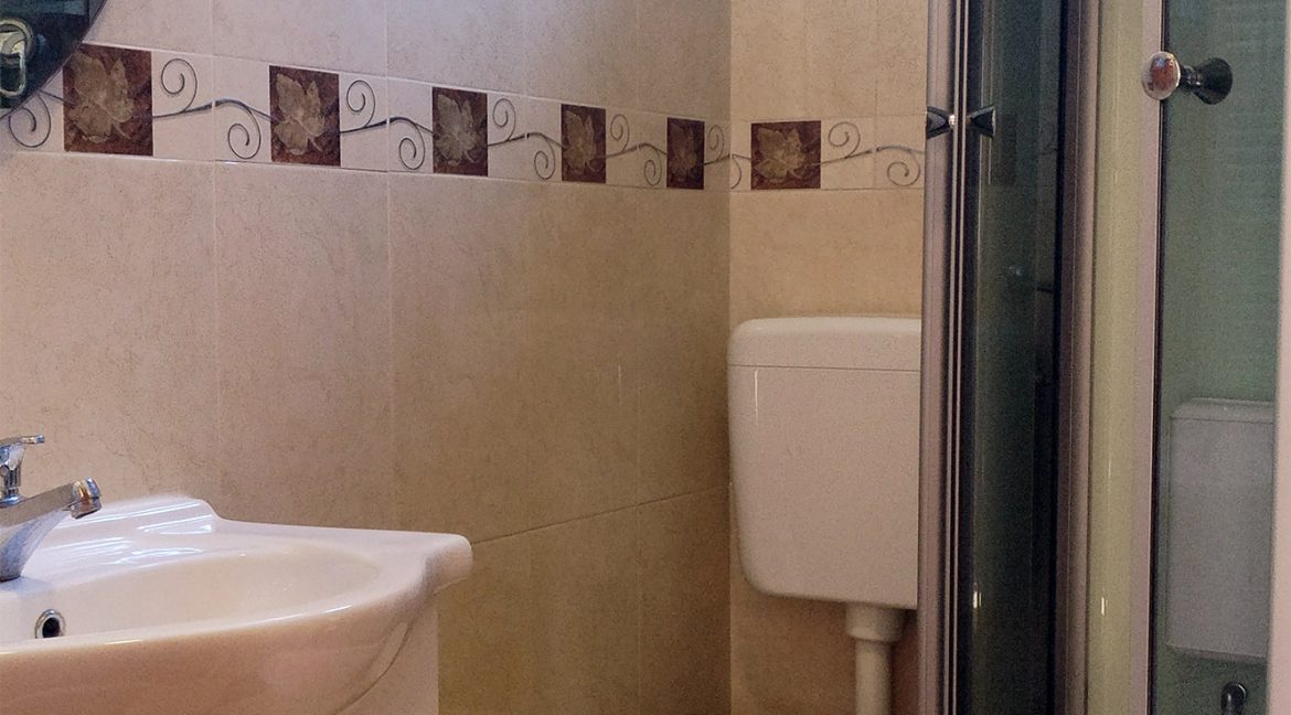 prodaja kuće sa zemljištem cim barakovac mostar