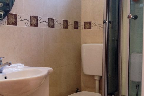 prodaja kuće sa zemljištem cim barakovac mostar