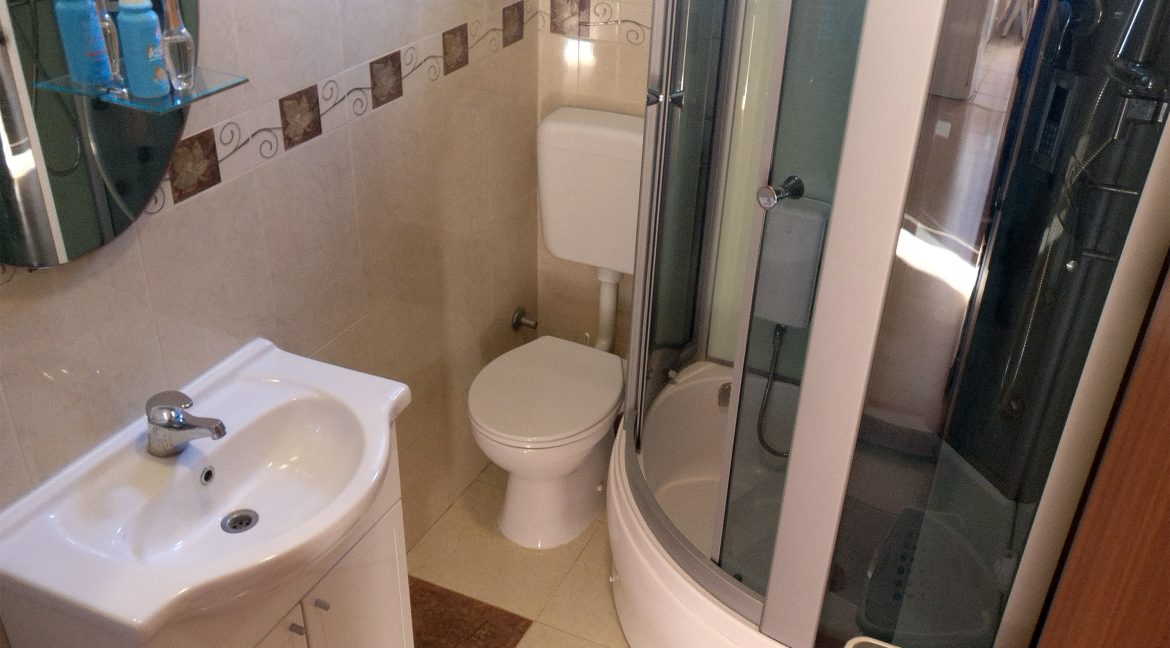 prodaja kuće sa zemljištem cim barakovac mostar