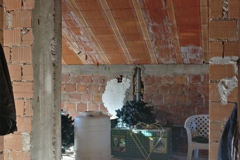 IMG 20171016 163236