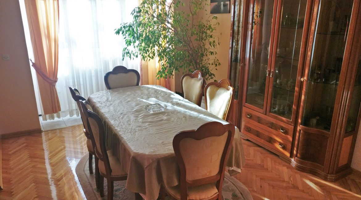 prodaja kuće sa zemljištem cim barakovac mostar