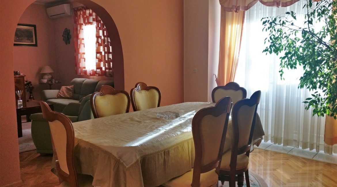 prodaja kuće sa zemljištem cim barakovac mostar