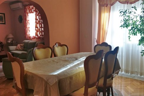 prodaja kuće sa zemljištem cim barakovac mostar