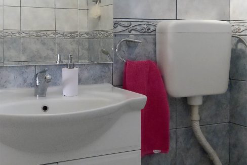 IMG 20171016 164256