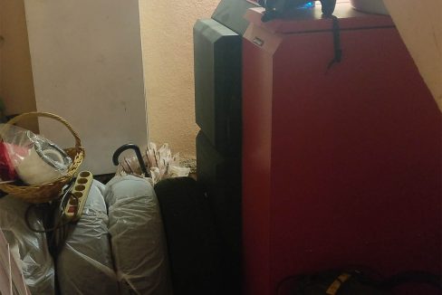 IMG 20171016 164522