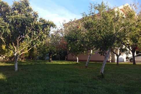 IMG 20171016 164842