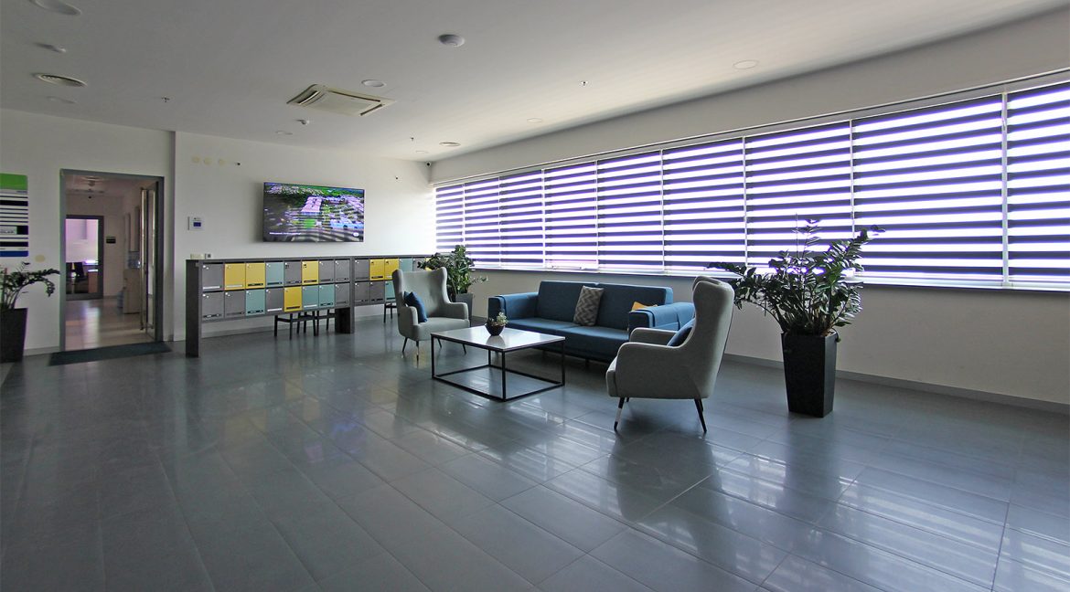 najam poslovnog prostora intera technology park bišće polje mostar