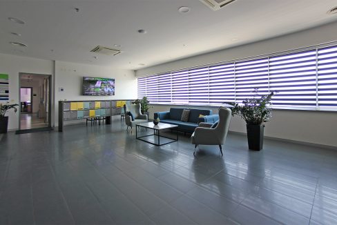 najam poslovnog prostora intera technology park bišće polje mostar
