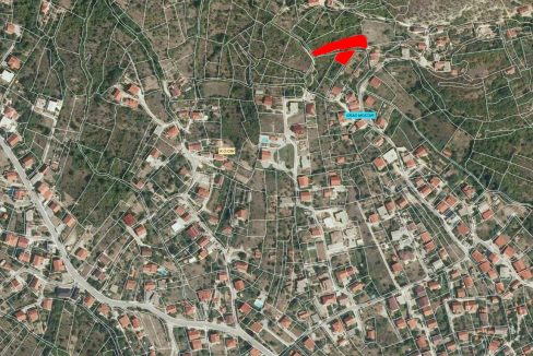 prodaja zemljišta cim mostar