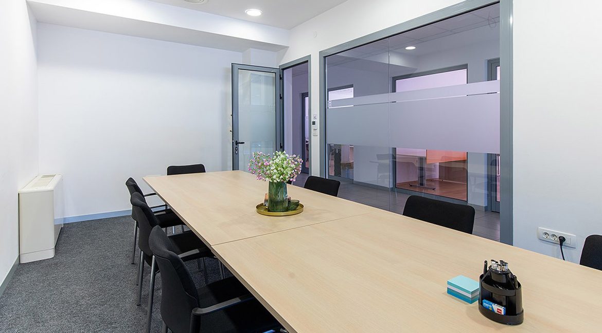 najam poslovnog prostora intera technology park bišće polje mostar