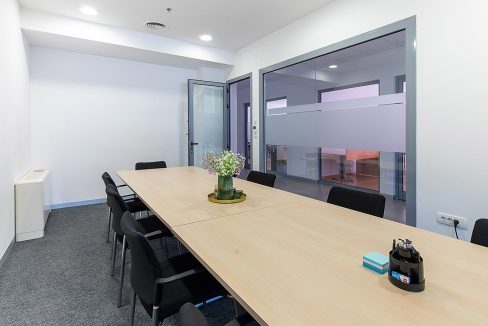 najam poslovnog prostora intera technology park bišće polje mostar