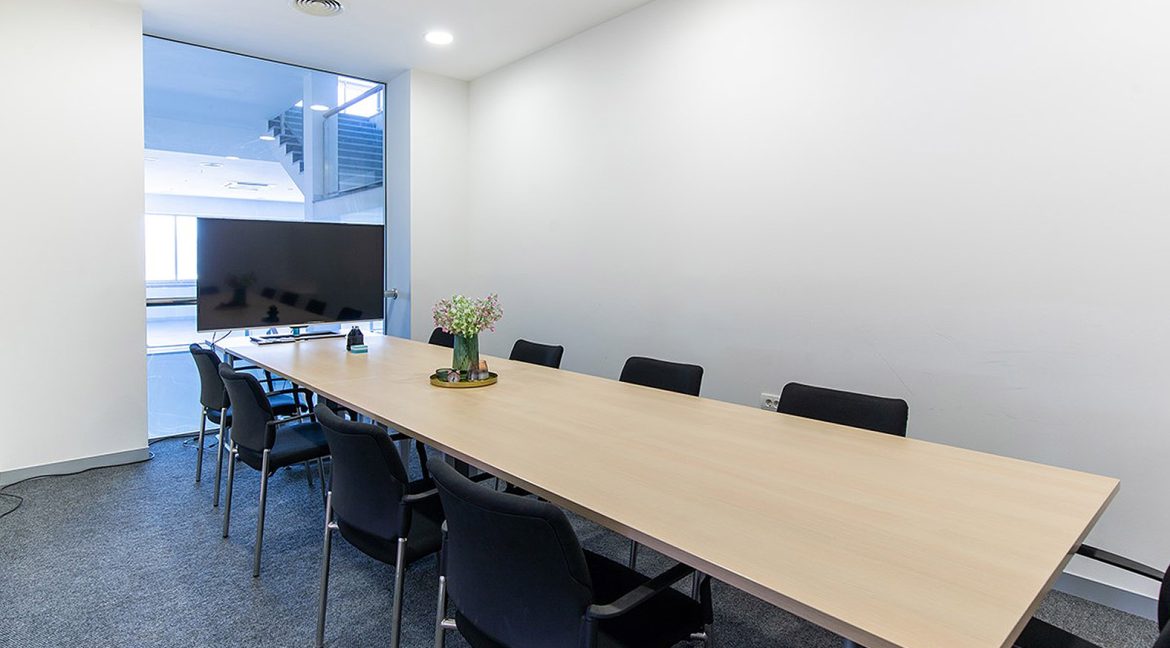 najam poslovnog prostora intera technology park bišće polje mostar