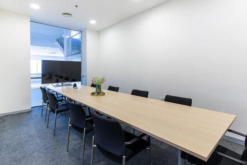 najam poslovnog prostora intera technology park bišće polje mostar