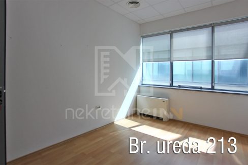 najam poslovnog prostora intera technology park bišće polje mostar