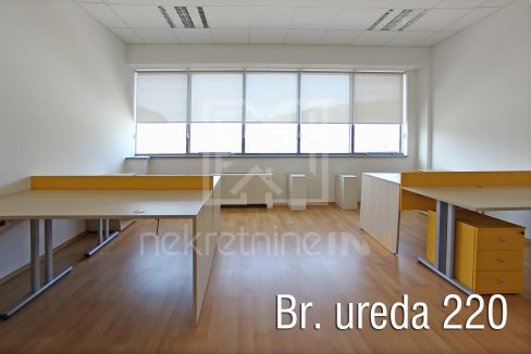 najam poslovnog prostora intera technology park bišće polje mostar