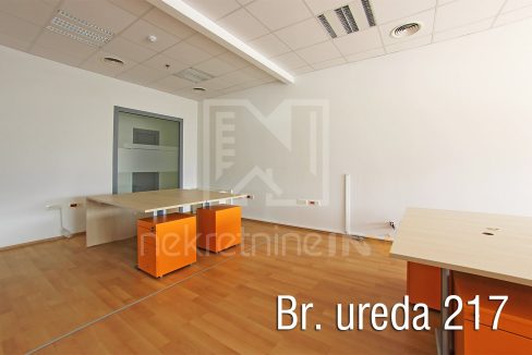najam poslovnog prostora intera technology park bišće polje mostar